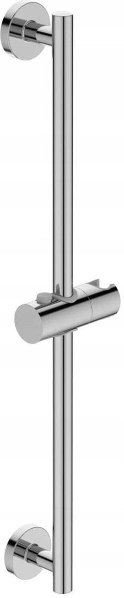 Słuchawka prysznicowa Ideal Standard Drążek prysznicowy Ideal Standard B9420AA - B9420AA