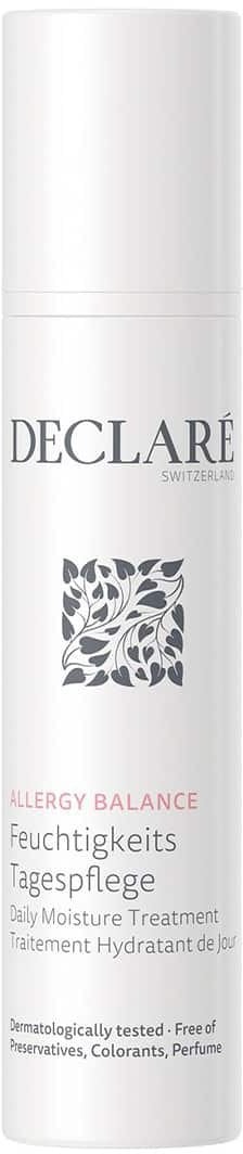 DECLARE_Allergy Balance krem do twarzy 50ml