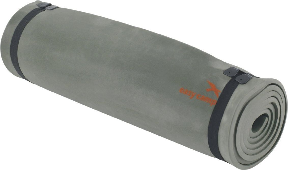 Oase MataBASIC EVA MAT Szara (300032)