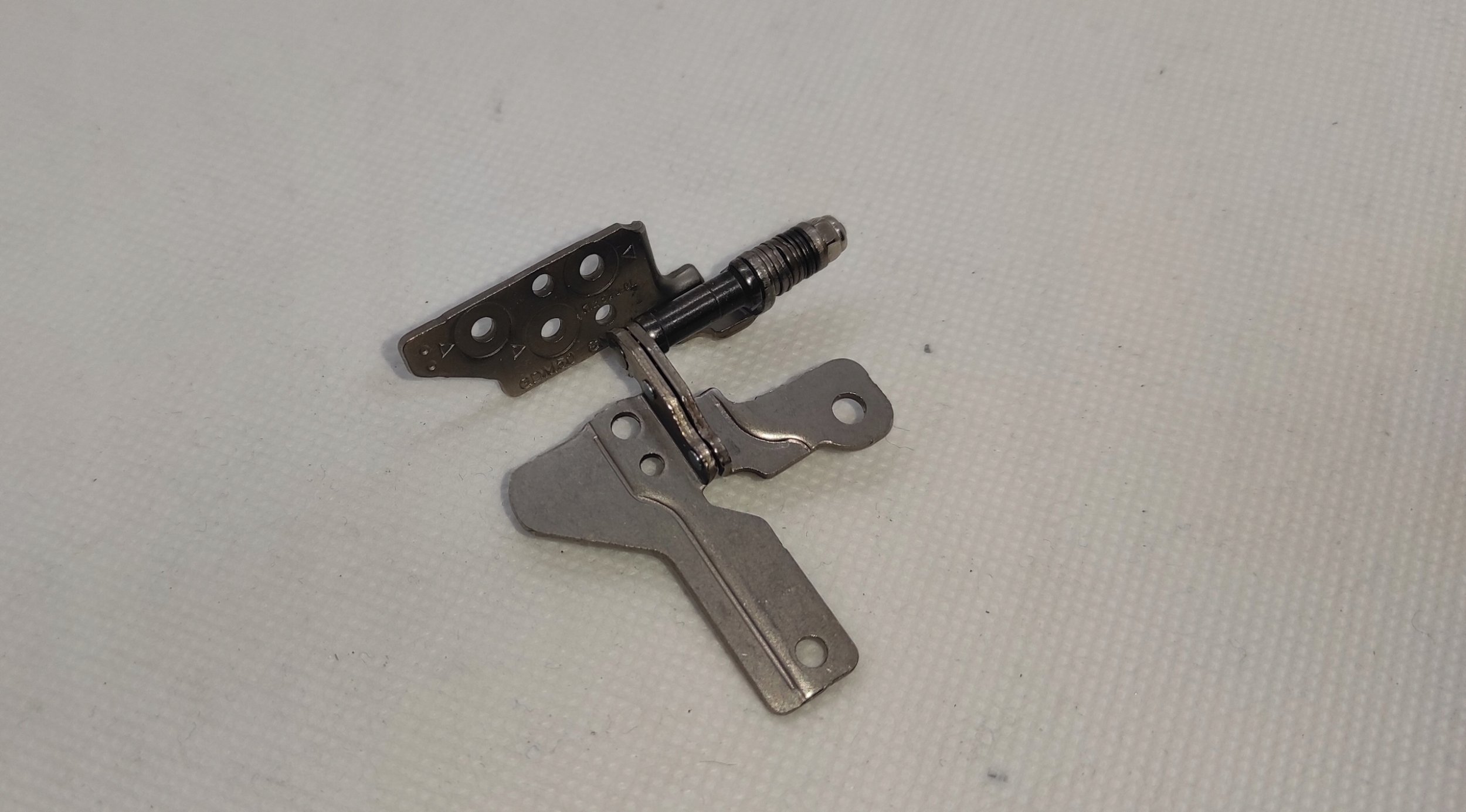 Pamięć do laptopa Dell ASSY,HNG,LCD,LT,WARLOCK