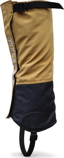 Offlander OFFLANDER STUPTUTY OCHRANIACZE TREKKINGOWE OFFROAD