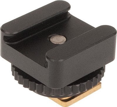 JJC Kostka do mocowania akcesoriów JJC HS-C1 Canon Vixia