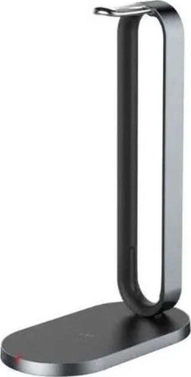 Yealink Yealink podstawka ładująca BHC76