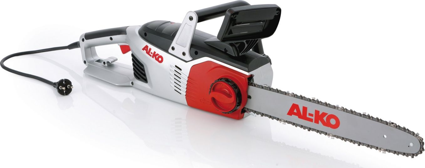 Piła łańcuchowa AL-KO EKI 2200/40 2200 W 40 cm