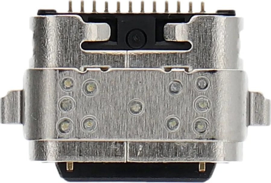 OEM Złącze gniazdo ładowania do SAMSUNG T220 T225 ORI