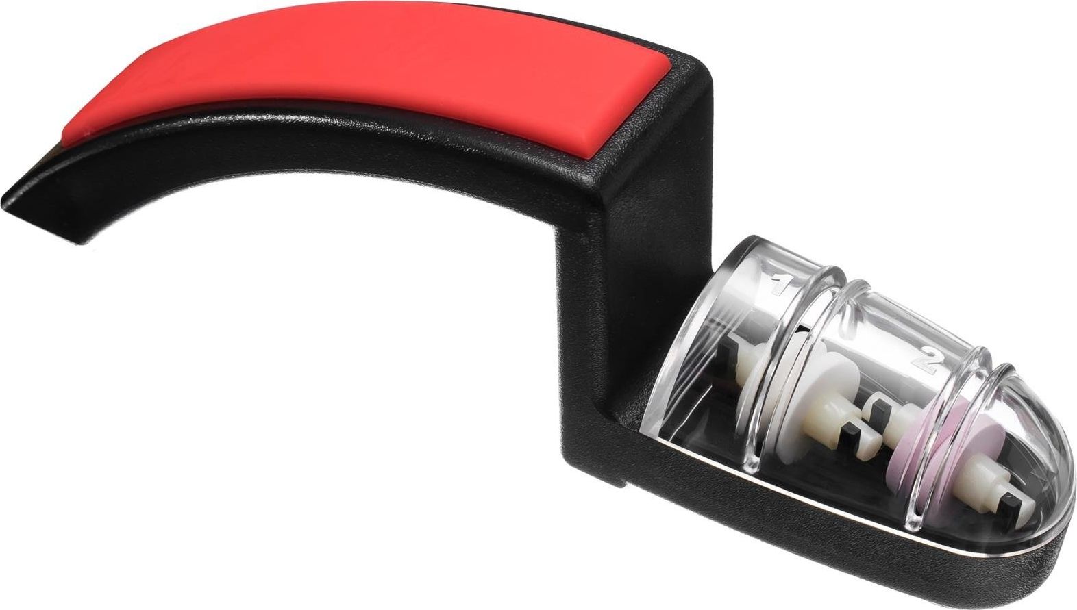 Global GLOBAL MinoSharp wodna ostrz. 2-faz. typ 220BR