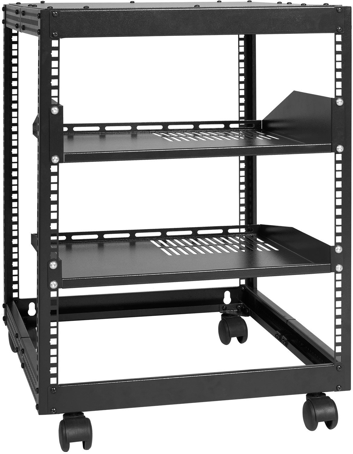 Szafa serwerowa regał serwerowy 63 cm