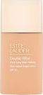 Este Lauder Este Lauder Double Wear Sheer Long-Wear Makeup SPF20 Podkład 30ml 3W1 Tawny