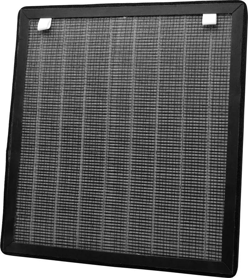 Intec Filtr powietrza AC 05 F