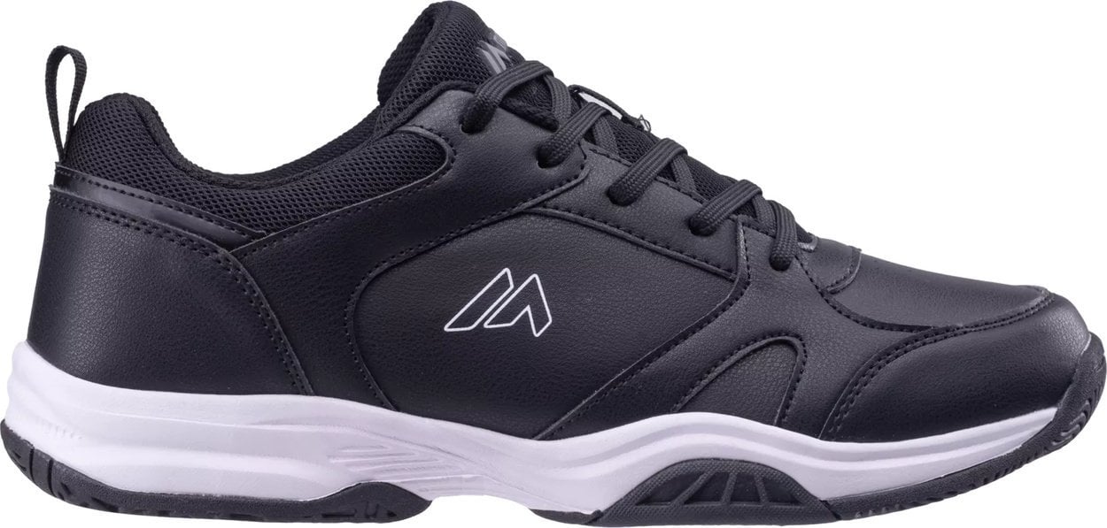 Męskie buty Martes DETIS rozmiar 44