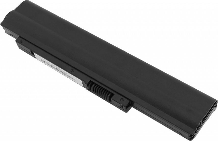 Bateria Mitsu do Acer Extensa 5635Z, 4400 mAh, 11.1V (BC/AC-5635Z)
