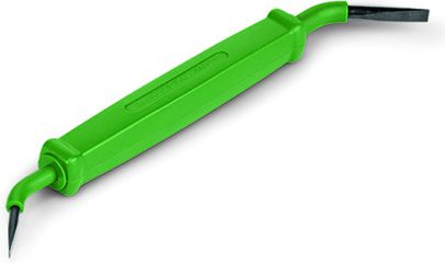 Wago Przyrząd montażowy (2009-310)