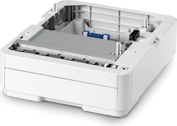 OKI PODAJNIK 2ND C310/510 ( 44472102 )