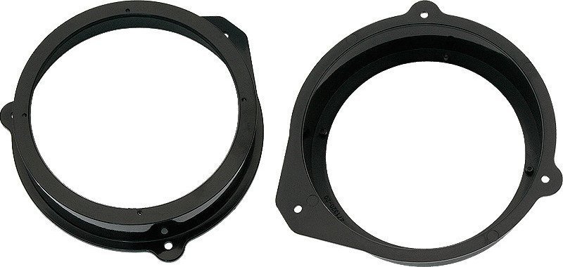 Głośnik samochodowy Blow 0477# Samochodowy adapter głośnikowy audi