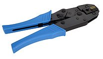 Solarix HT-N3 Crimping pliers for KRJS45/6ASLD