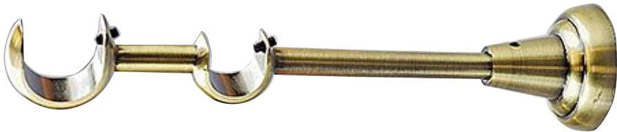 HOLD FOR CURT STYL DOUBL GOLD 20CMD25-19