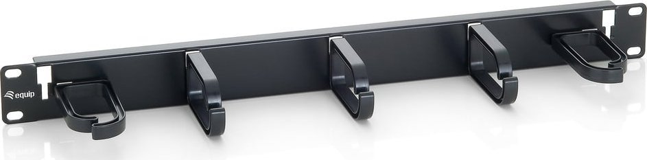 Equip 19 equip cablemanagement-Panel