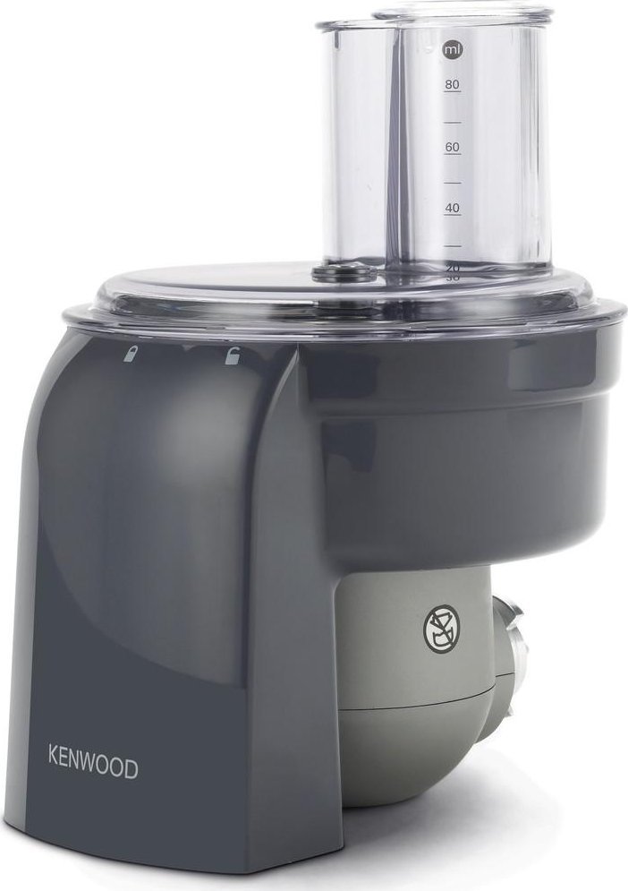 Kenwood Przystawka do robota - kostkarka krojąca KAX400PL