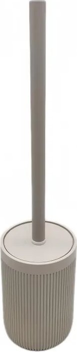 OlsenHome - Toiletbørste Silikone