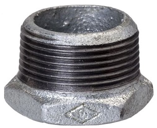 INNER SLEEVE 1 1/4X1/2 ZN U/I