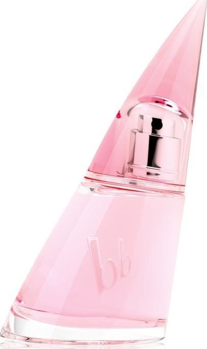 Bruno Banani Woman Intense EDP 50 ml