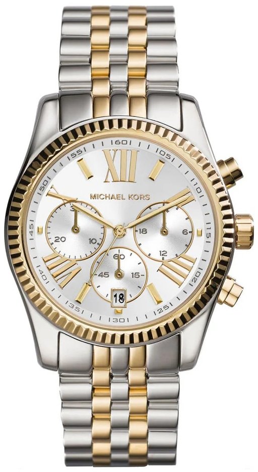 Michael Kors Lexington MK5955