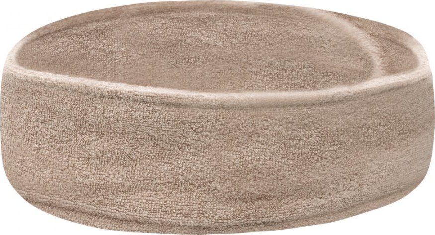 Activeshop OPASKA FROTTE BEŻOWA