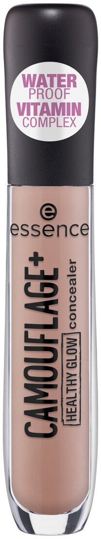 Essence Camouflage+ Matte korektor matujący 230 8ml