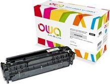 Toner OWA Armor Black Zamiennik 305A (K15578OW)