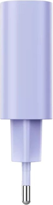 CANYON charger OnCharge 30CL Max Power 30W 1xPD EU Purple