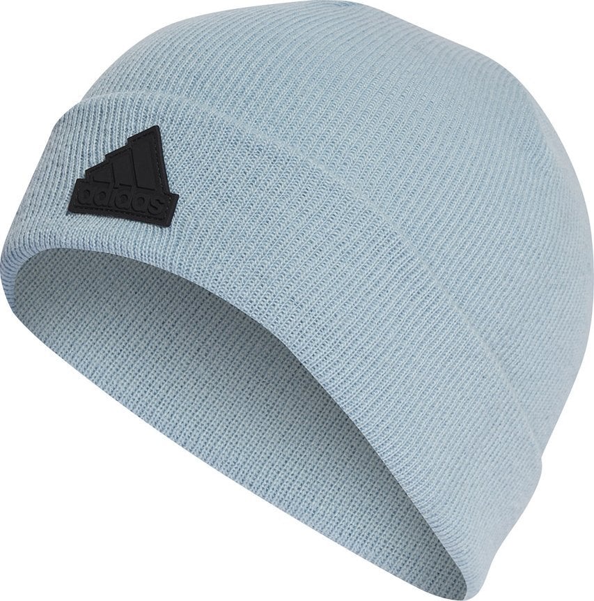 Adidas Czapka adidas TEC Beanie CUF II3550