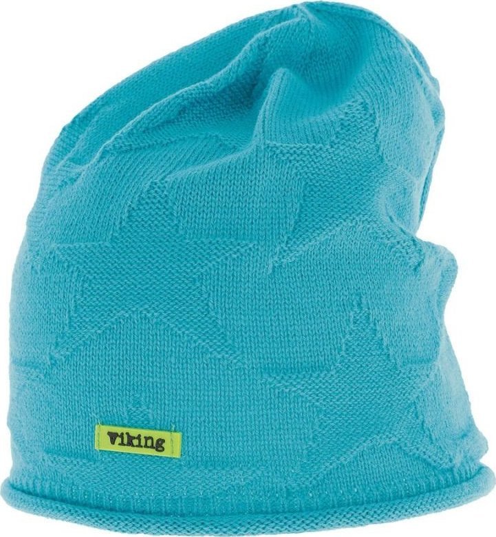 Viking Czapka Viking Latika Kids - 201/23/4567