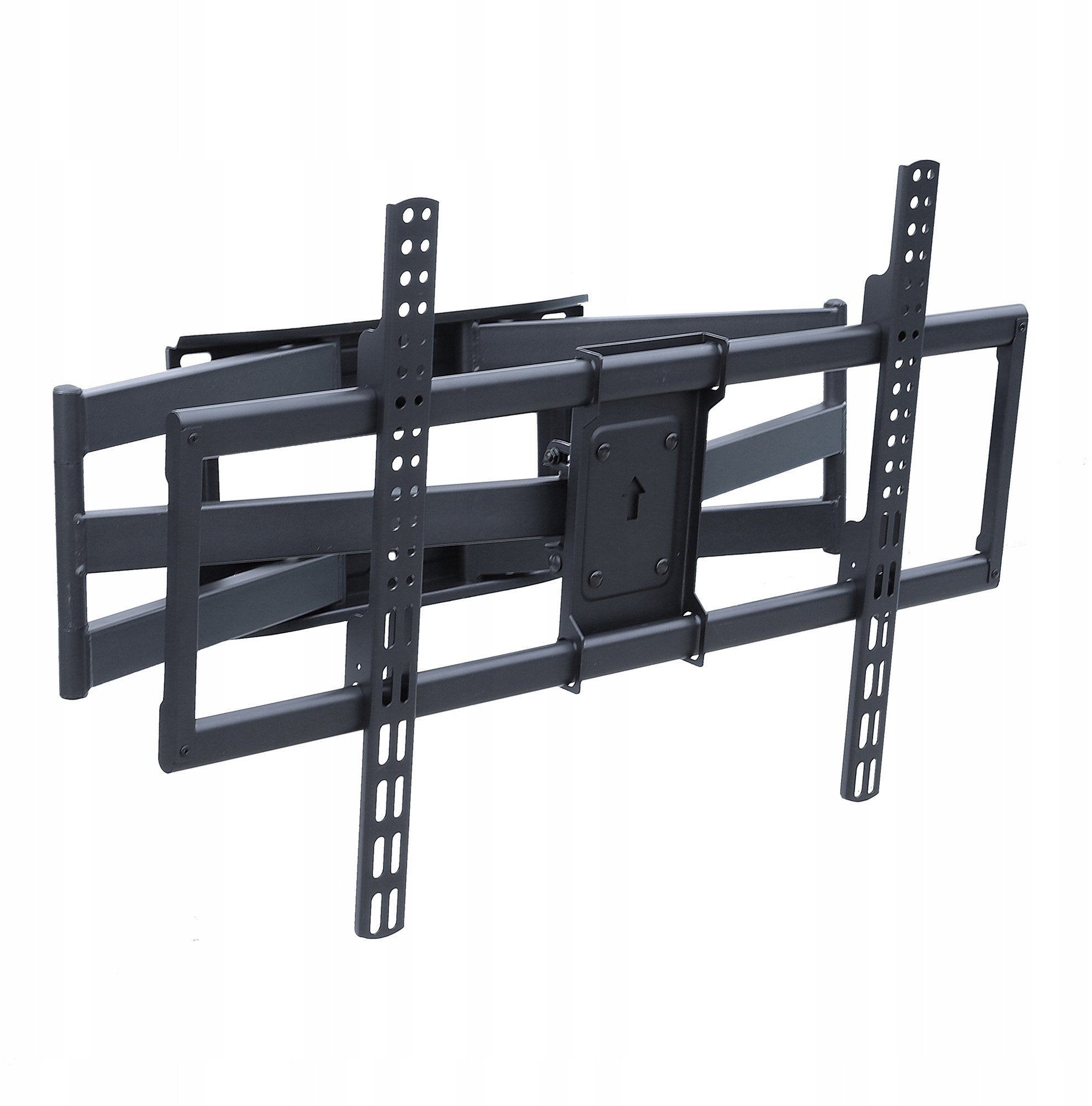 UCHWYT DO TV LCD/LED 50-120" 150KG UY-190XL ART reg. pion i poziom 90-935mm maxVESA 900x600