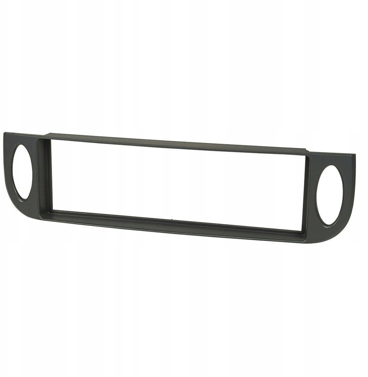 ZEST PIEKN BIZUTERIA 8X15X2 MIX4 MC DISP 36/432