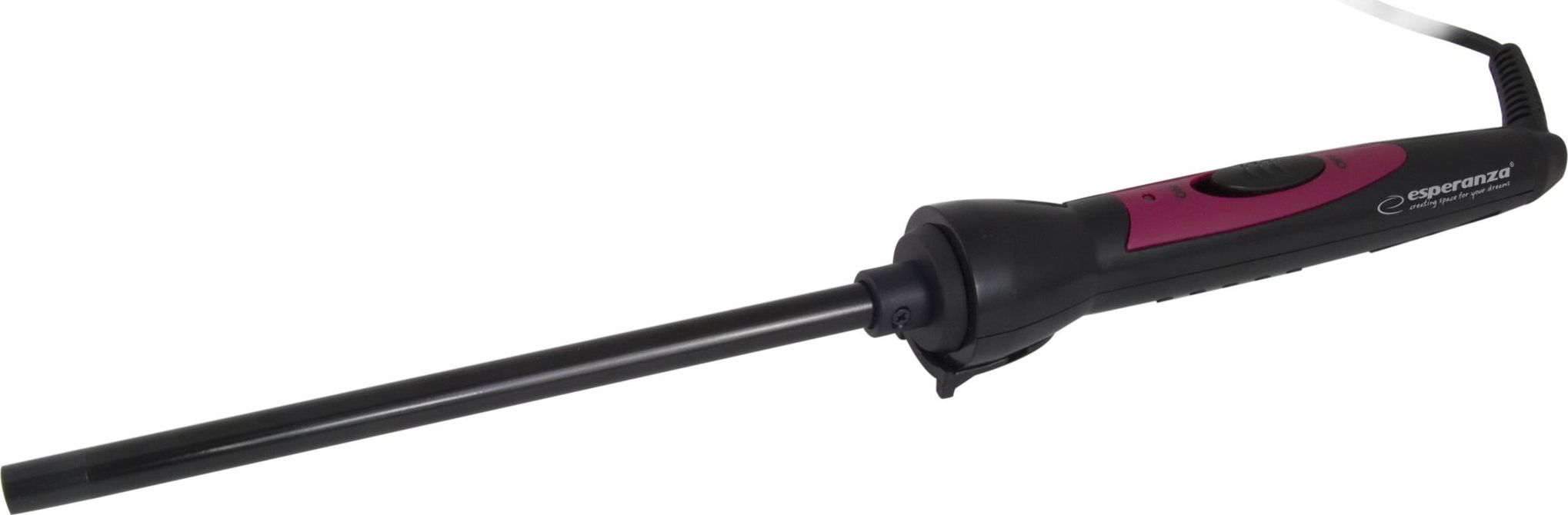 Lokówka Esperanza EBL014