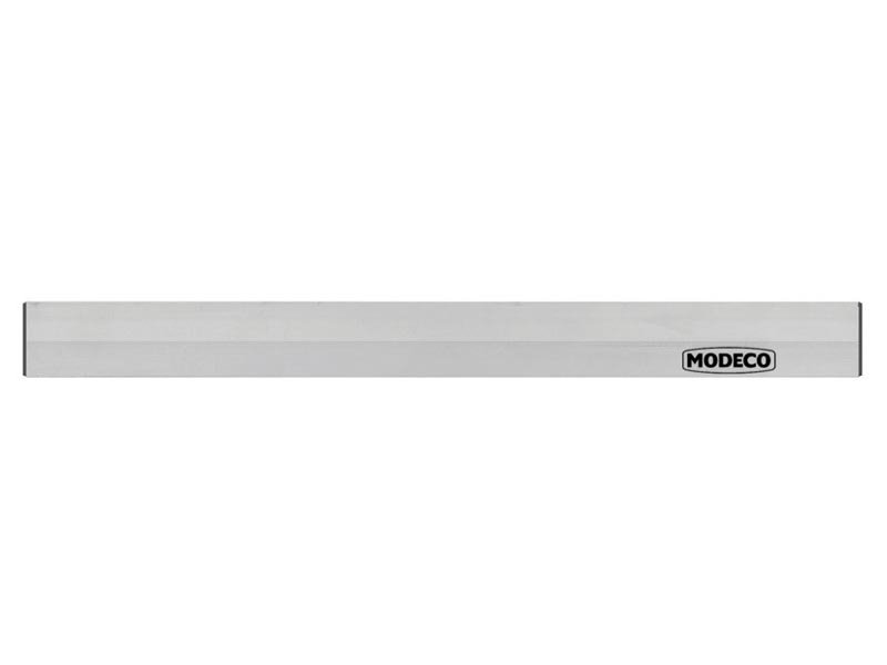 Modeco Łata tynkarska EXPERT trapezowa 150cm - MN-71-317