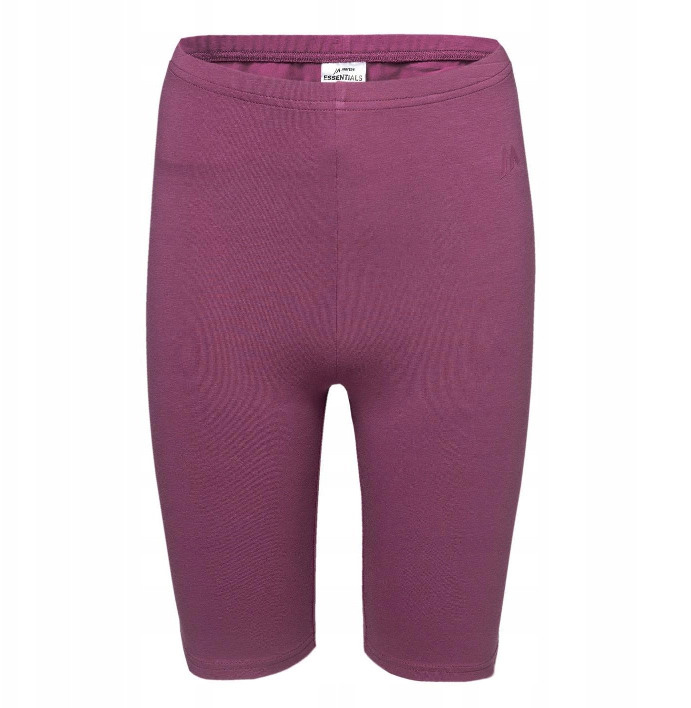 Dziecięce Legginsy MALISA JRG