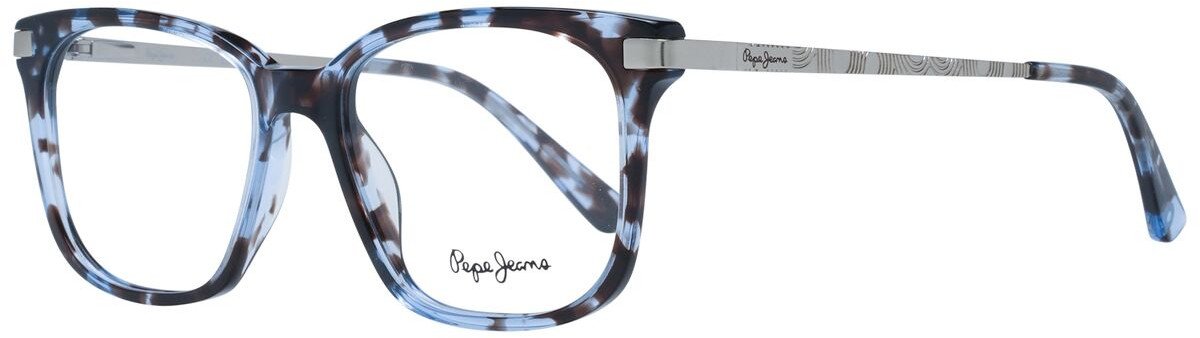 Ramki do okularów Damski Pepe Jeans PJ3430 50C3