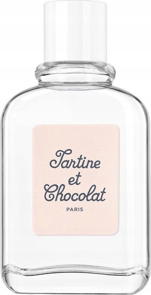 TARTINE ET CHOCOLAT Ptimusc EDT spray 100ml