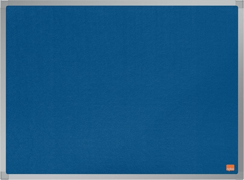 Nobo Tab og� filc Nobo Essence 600x450 nieb