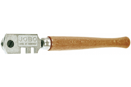 Topex Nóż do szkła JOBO 320.0