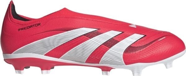 Buty adidas Predator League LL FG/MG ID3859