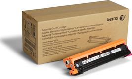 Xerox Bęben (108R01418)