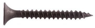 DRYWALL SCREW FOR METAL 4.2X90/60 (250)