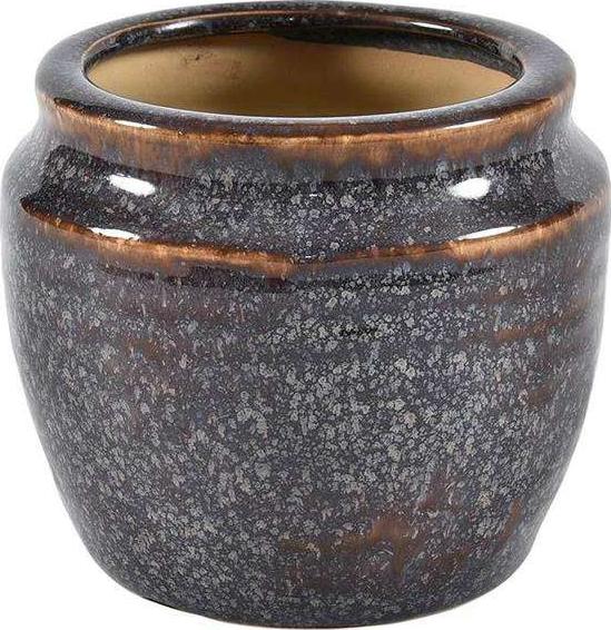 Belldeco Blue marine Osłonka pękata C