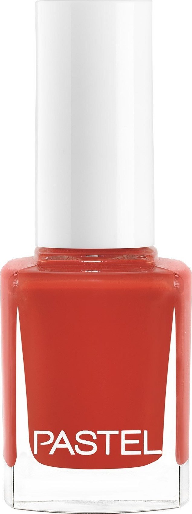 Pastel PASTEL Lakier do paznokci nr 294 13ml