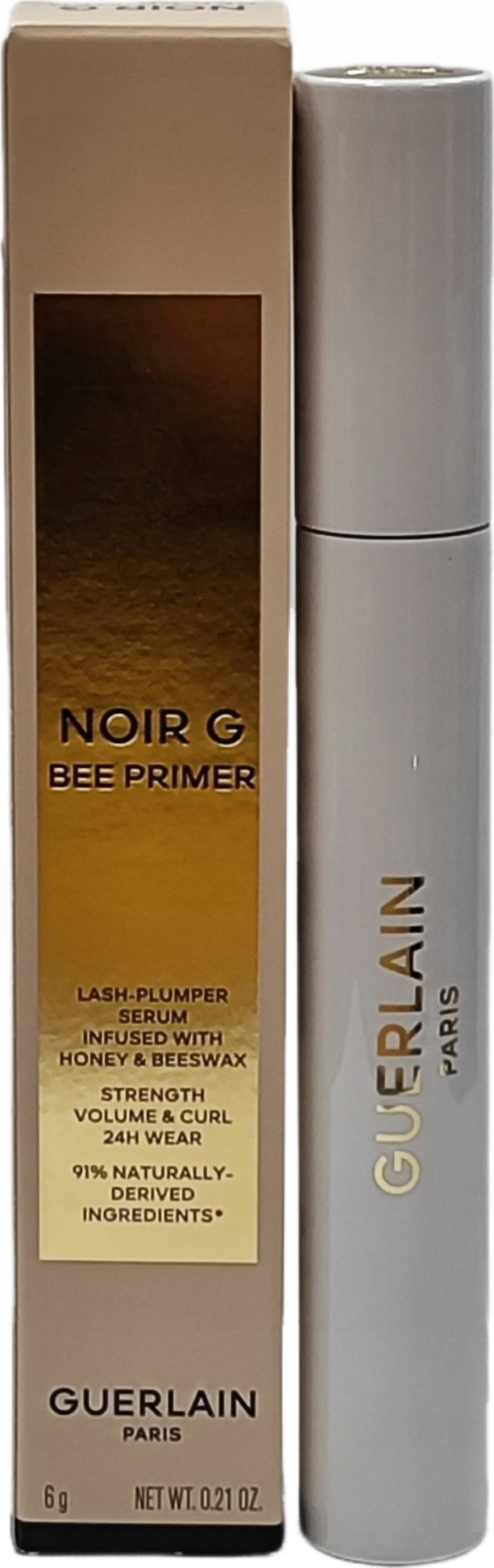 Guerlain GUERLAIN NOIR G BEE PRIMER 6G