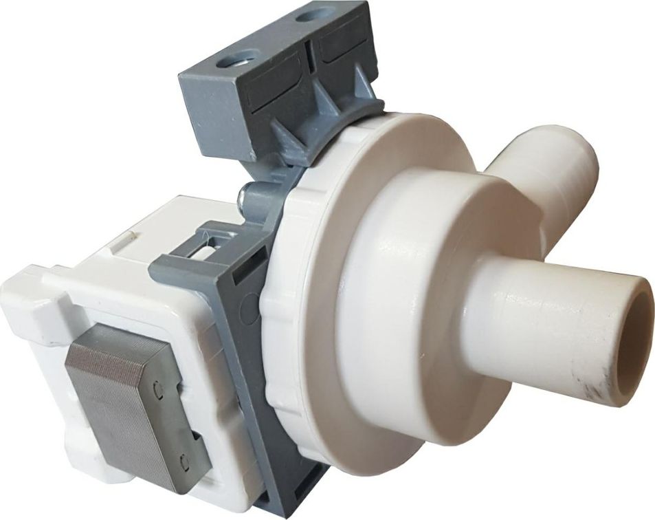 POMPA POLAR APS25-053