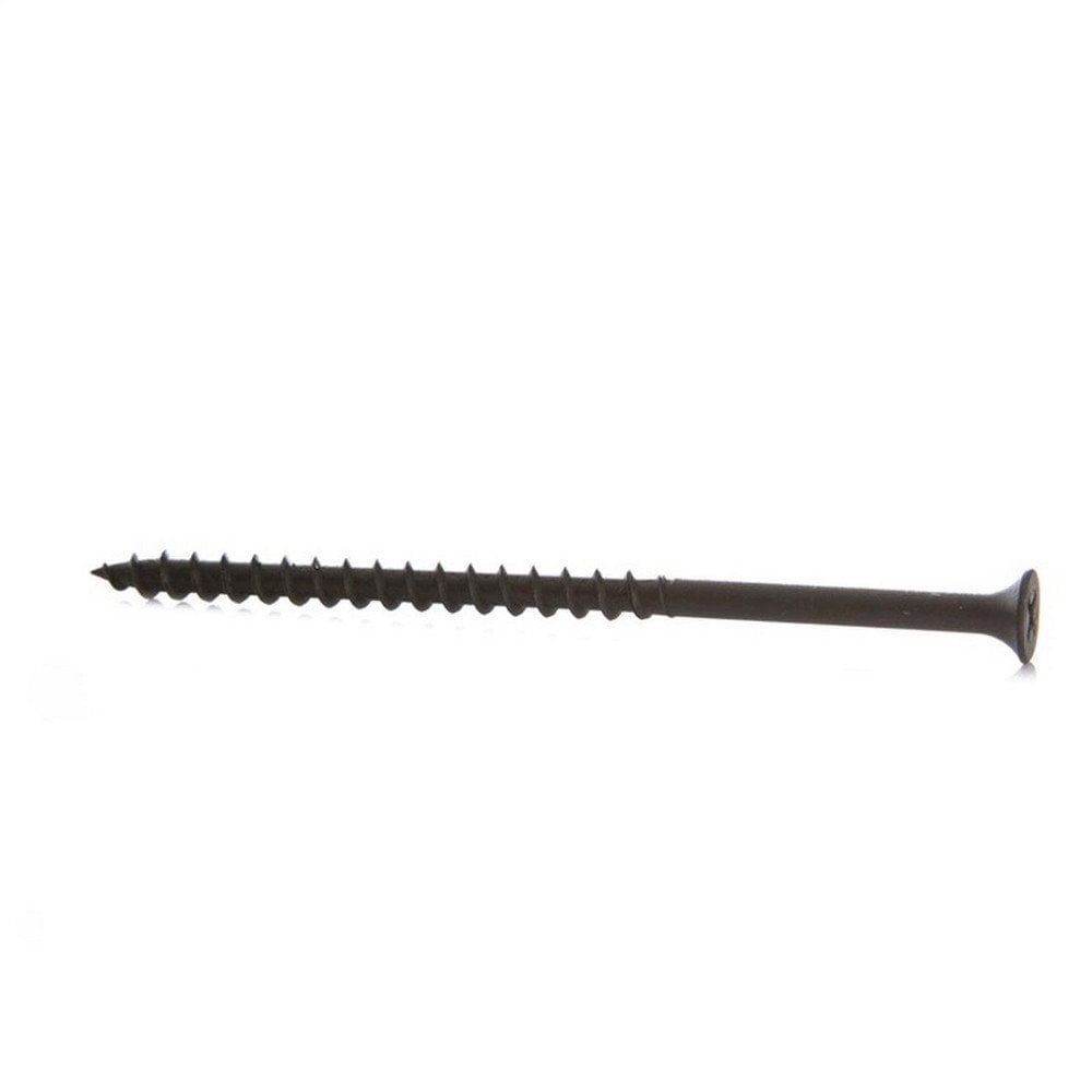 DRYWALL SCREW FOR WOOD 4.8X95/60 (200)