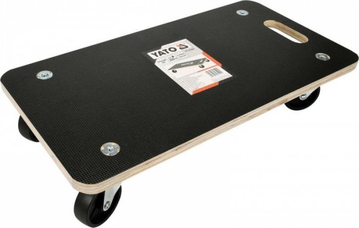 Yato Platforma Transportowa YT-37421